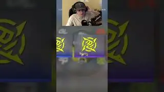 😤СТРИМЕРУ НЕ ПОВЕЗЛО ПРИ ОТКРЫТИИ КАПСУЛ ИЗ CS:GO