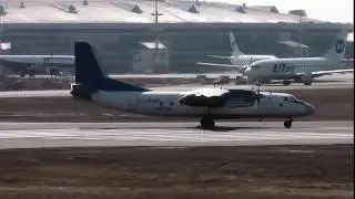 Юрий Визбор. Я бы новую жизнь...