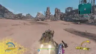 Borderlands 3 12