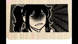 Coffin of Andy and Leyley - Halloween Chiptune (sped up)