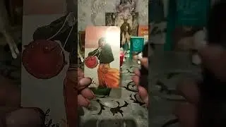 🙏 Какой секрет вы узнаете ⁉️💯💫
