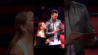 Murat bizi diskoya götür 😎 (O Ses Türkiye / Nostalji)