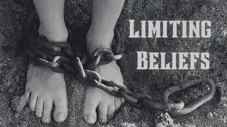 why affirmations don't work ? How long does it take to work ? (Hindi)