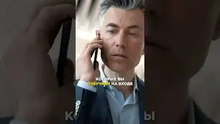 ПОЖЕЛАНИЯ ПО КОММЕРЧЕСКОМУ ПРЕДЛОЖЕНИЮ