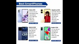 #bestcamera #phone #foldingphone #upcoming #phone #shortvideo best #smartphone #tach