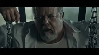 Somos zombis - Tráiler