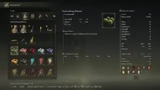 The Elden Ring Stream Part 23 - Malenia. Starting DLC if I beat her.