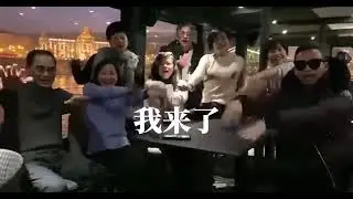 HCG Travel Group | Hungary