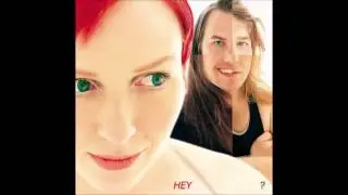 HEY - List