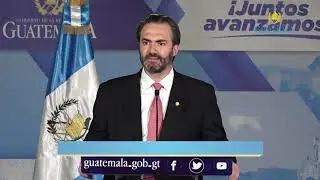 #InformeNacional   El proceso de levantamiento de datos del censo avanza