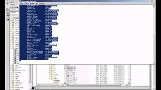 Мирончик И.:" Основы SQL / PLSQL и администрирования БД" [6]