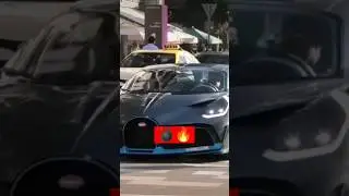 #cars #auto #bugatti #dubai #рекомендации #shorts #shortvideo