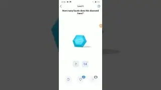 Easy game level 9 walkthrough
