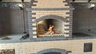 печное дело томск