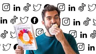 Zéro motivation? Regarde cette video.