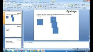 3. SAP ABAP ALE & IDOCS  B8 IDOCS