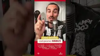 25% reducere la bilete