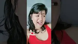 17 de outubro de 2024