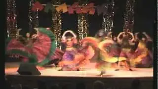 Карина Херунцева - Цыганская.mp4
