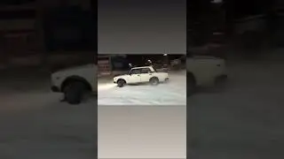 14 октября 2022 г.