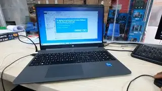 Windows 10 Home S Mode Turn Off lll Trust Computer