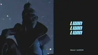 let em in