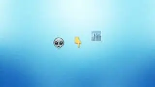 Emoji Symbols | #1