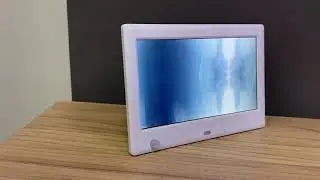 ОФИС ДНЕПР
