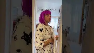 Когда хвалишь его 😂