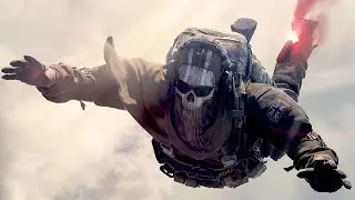 Warzone2.exe