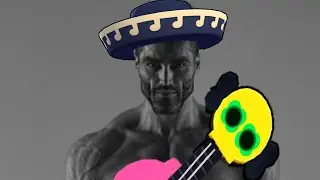 brawl stars mains memes