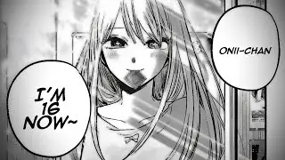 What Is HAPPENING In The Oshi No Ko Manga