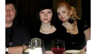 ЗЕМФАК