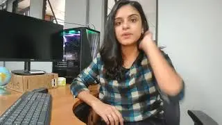 Apresentação Epi-Ride