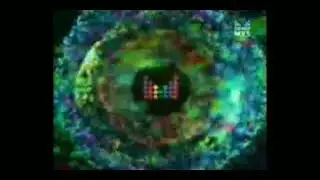 Заставка Муз-ТВ (2009)