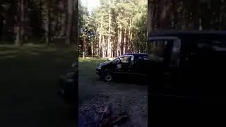 Макинск