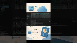 🚀 Launch a Local Jira Data Center Instance for Plugin Testing & QA – Fast Dev Setup with Docker