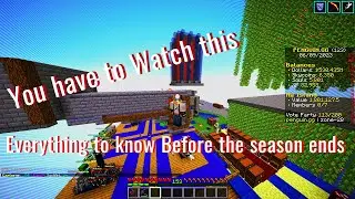 Watch this before season 5 reset Penguin.gg 