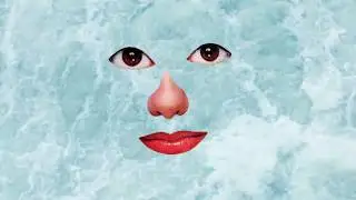 Solovino - Besos de Coco