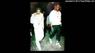 [FREE] Future x Metro Boomin Beat 2024-"Cook A Kilo"