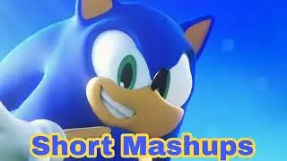 idk what to post so have a bunch of shit i made during my mashup career video
