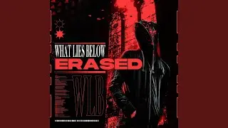 Erased