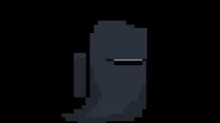 Among us logic 18 The legend of the no-visor game version remake