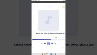 Yagmur 
