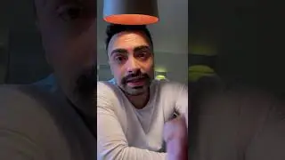 Lei de drogas para a prova da PMGO aspectos importantes
