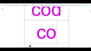 vid 3-co- phonics-learn to read english with ruby