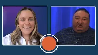 Special Times with Peter Filosa ft. Kara Falcone