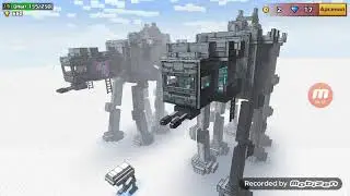 Неудачные летсплей Game Show TV