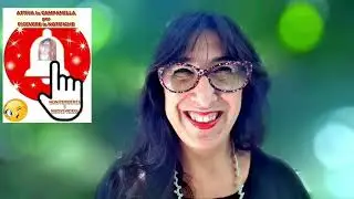 VLOG: AMAZON faretti a costo 0