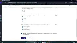 Knowledge Check: Introduction to version control Coursera | Version Control